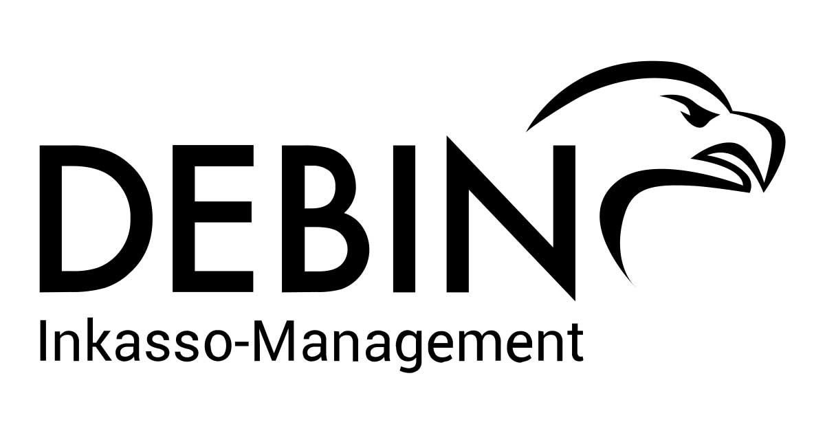 DEBIN Debitorenmanagement und Inkassogesellschaft mbH & Co. KG